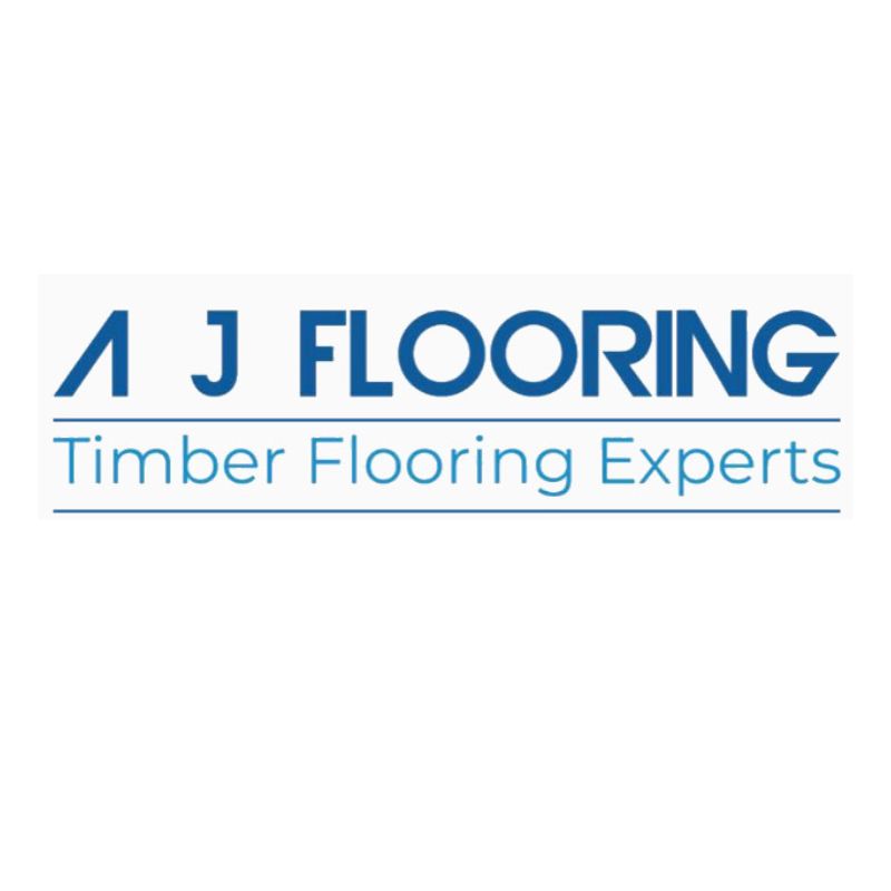 AJ Flooring